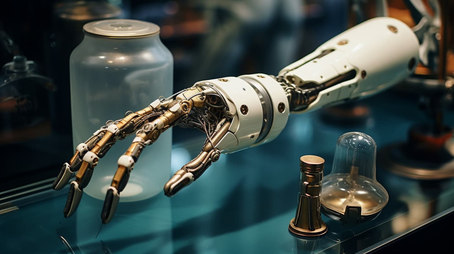 JPMorgan Initiates ResMed (RMD) With “Overweight” Rating and A$37.6 PT