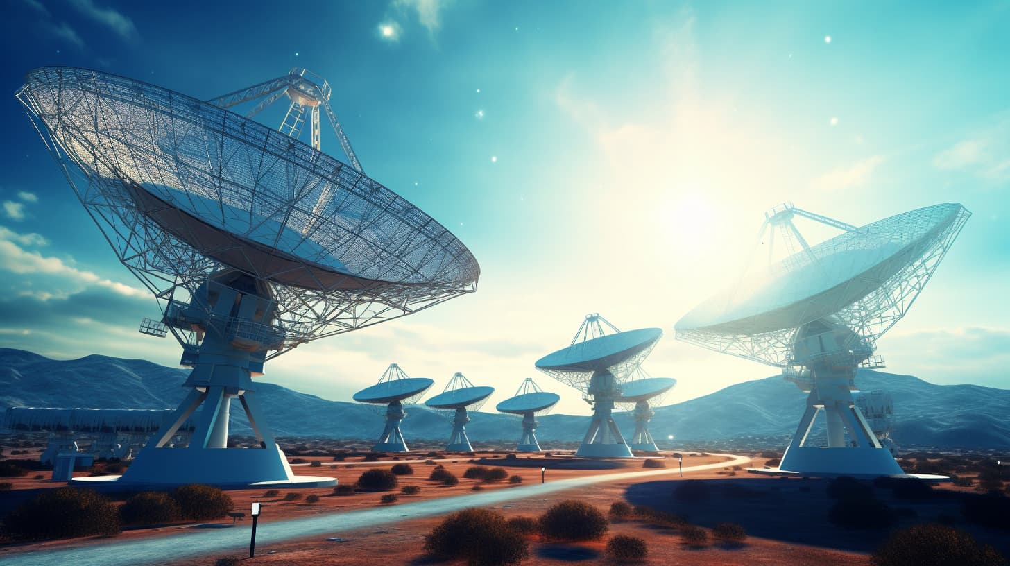 Sify Technologies (SIFY) Releases Consolidated Financial Results for FY 2025-26