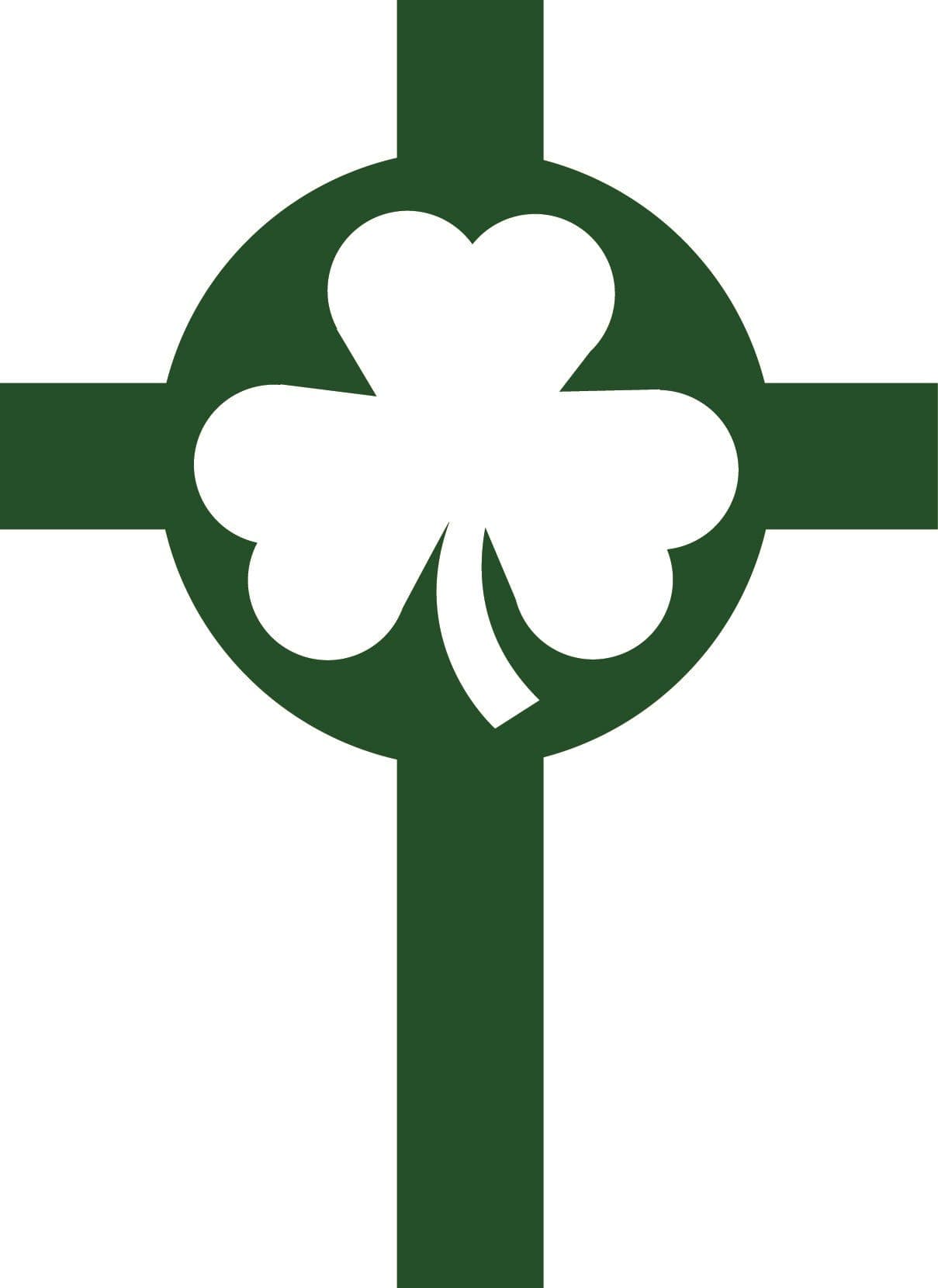 Prep roundup: Portland St. Patrick baseball wins pair in top-five showdown