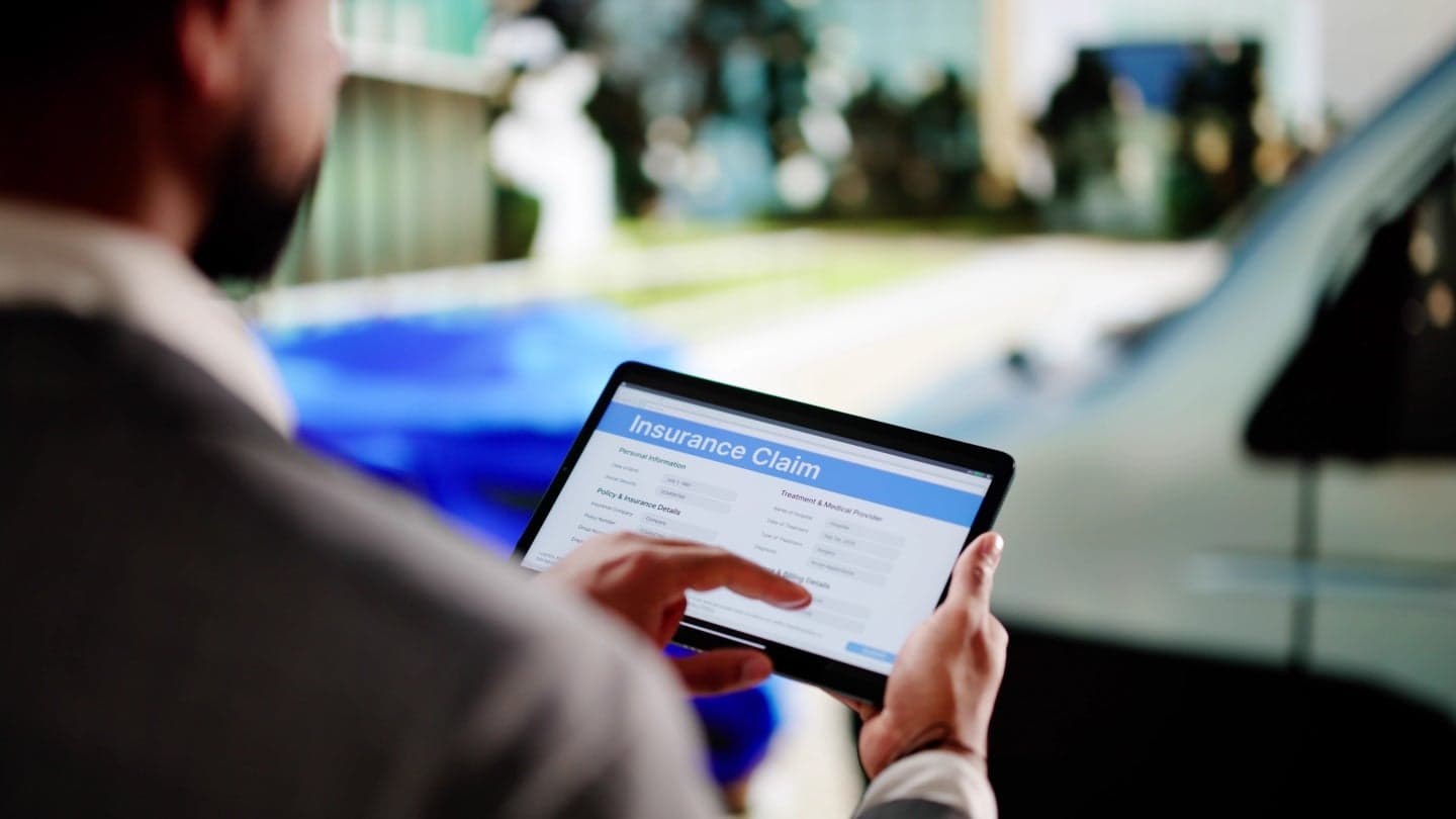 ADNIC secures India approval for GIFT City reinsurance branch