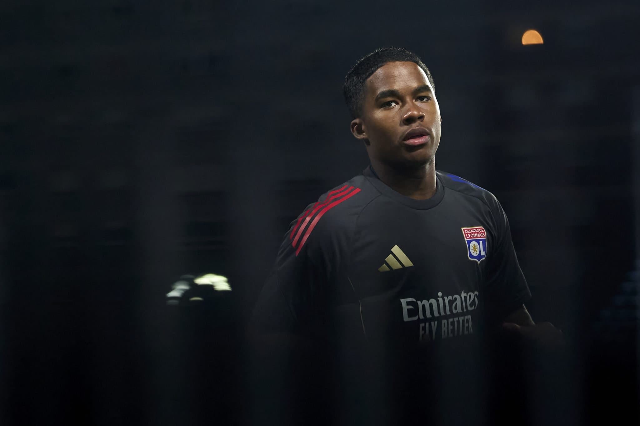 Real Madrid loanee’s father slams club over poor handling: ‘They took away his playground’