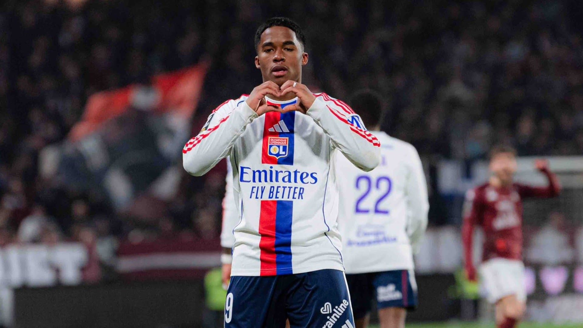 Real Madrid believe the return of Brazilian sensation is non-negotiable next season