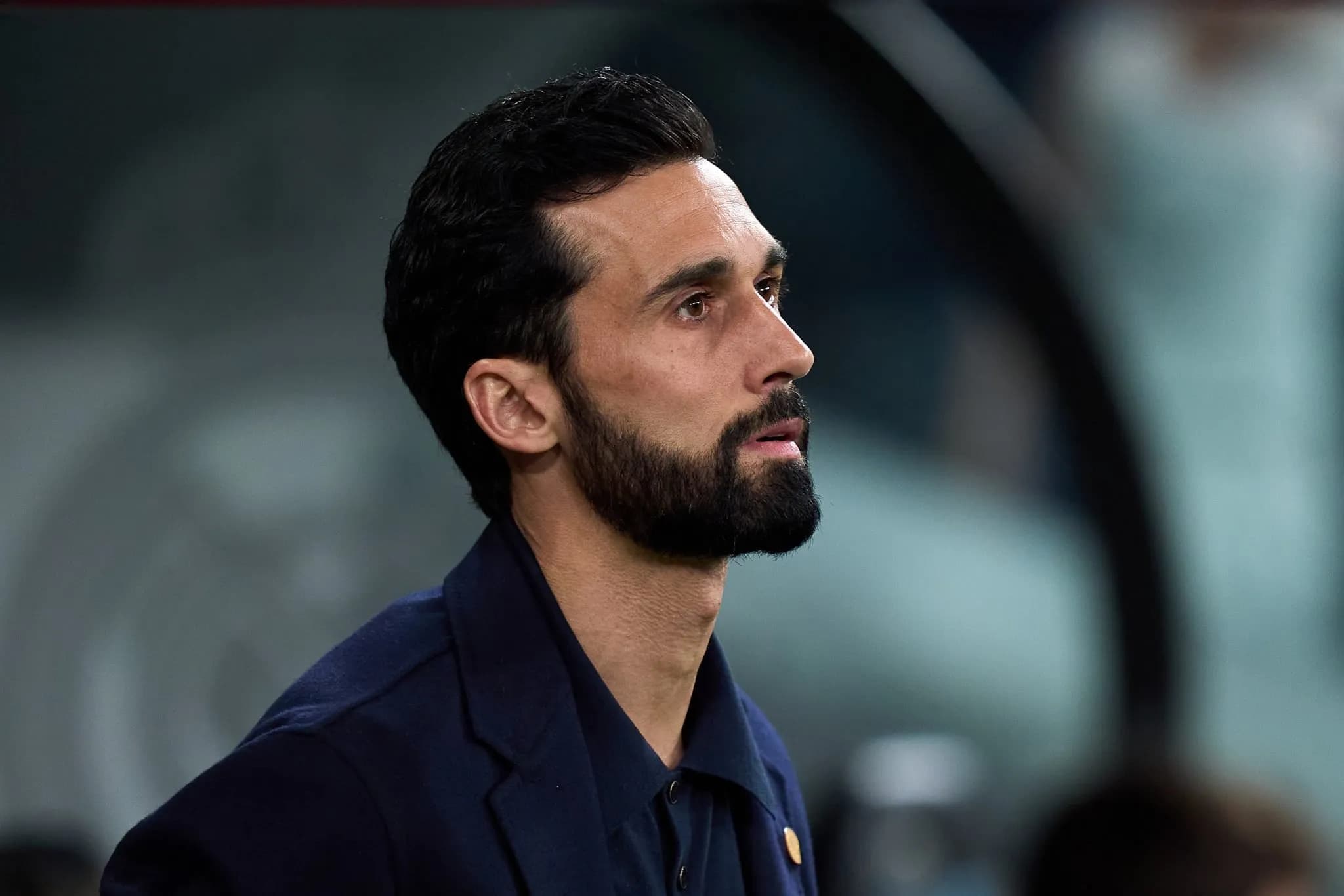 How Real Madrid have been hurt by their last-minute woes in matches this season