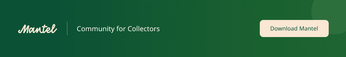 Cardboard and Capital: The Moneyball Edge in Sports Cards