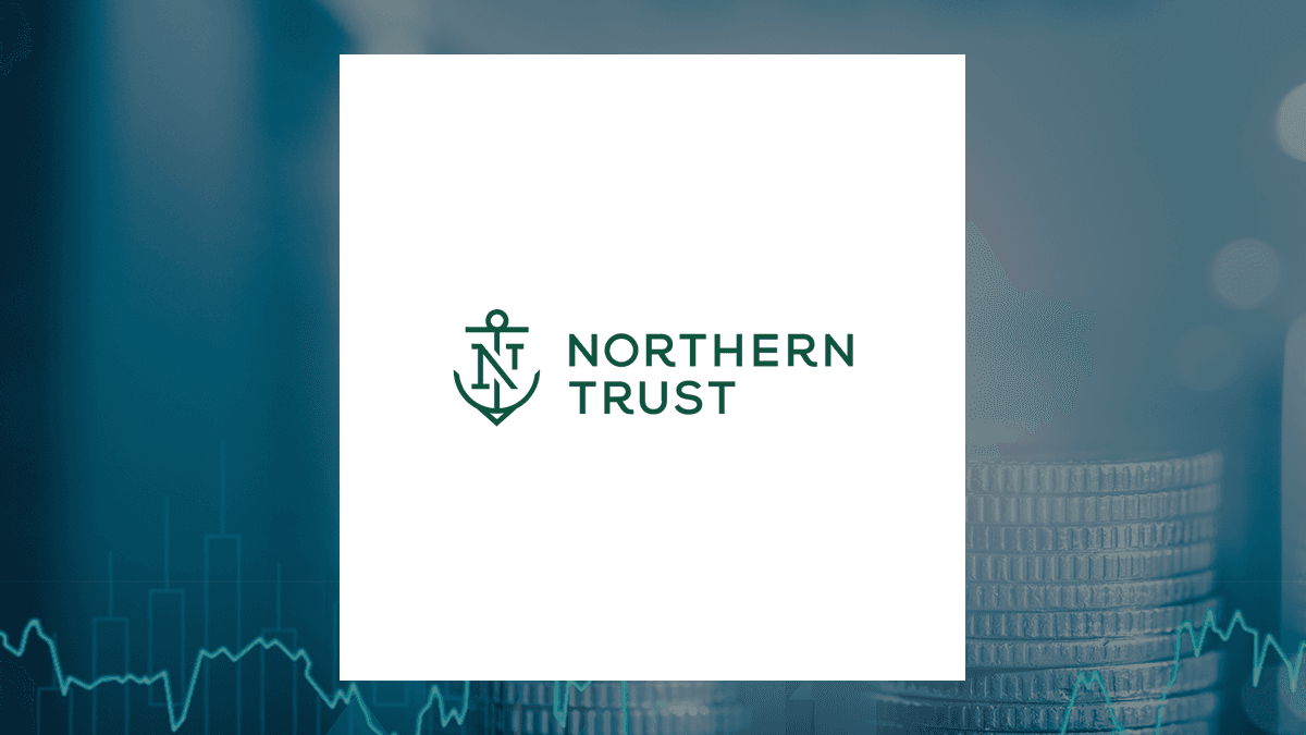 Northern Trust Annual Meeting: Shareholders Elect Directors, Approve Say-on-Pay and KPMG Ratification