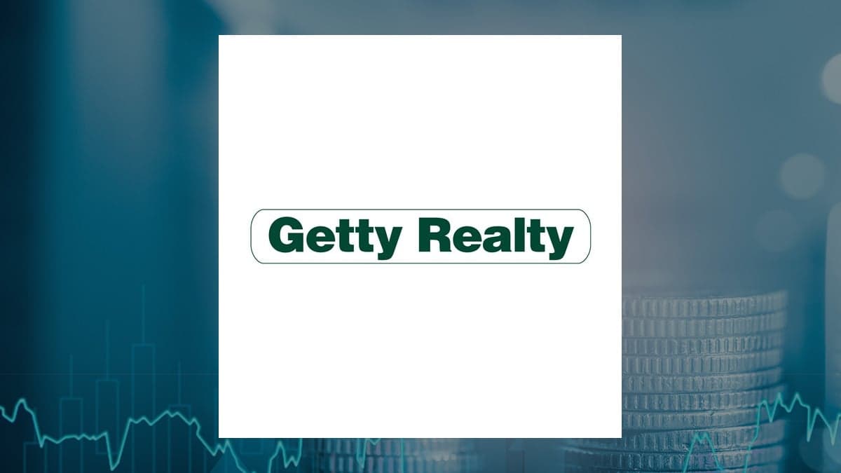Getty Realty Stockholders Re-Elect Directors, Back Say-on-Pay as CEO Touts 2025 Growth