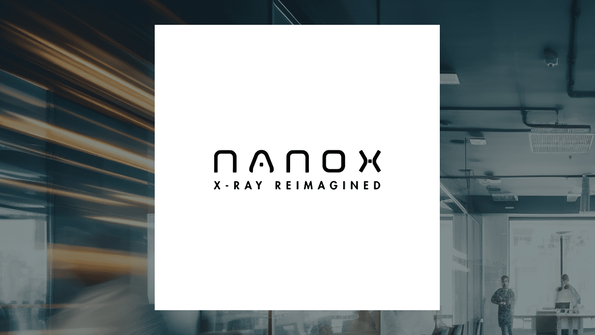 Nano-X Imaging Q4 Earnings Call Highlights