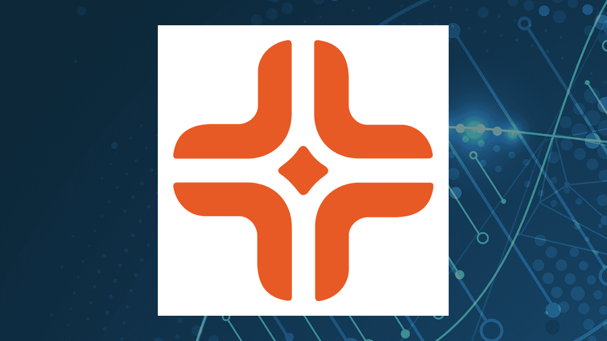 HCA Healthcare AGM: Directors Elected, Pay Vote Passes as Shareholder Proposals Fail