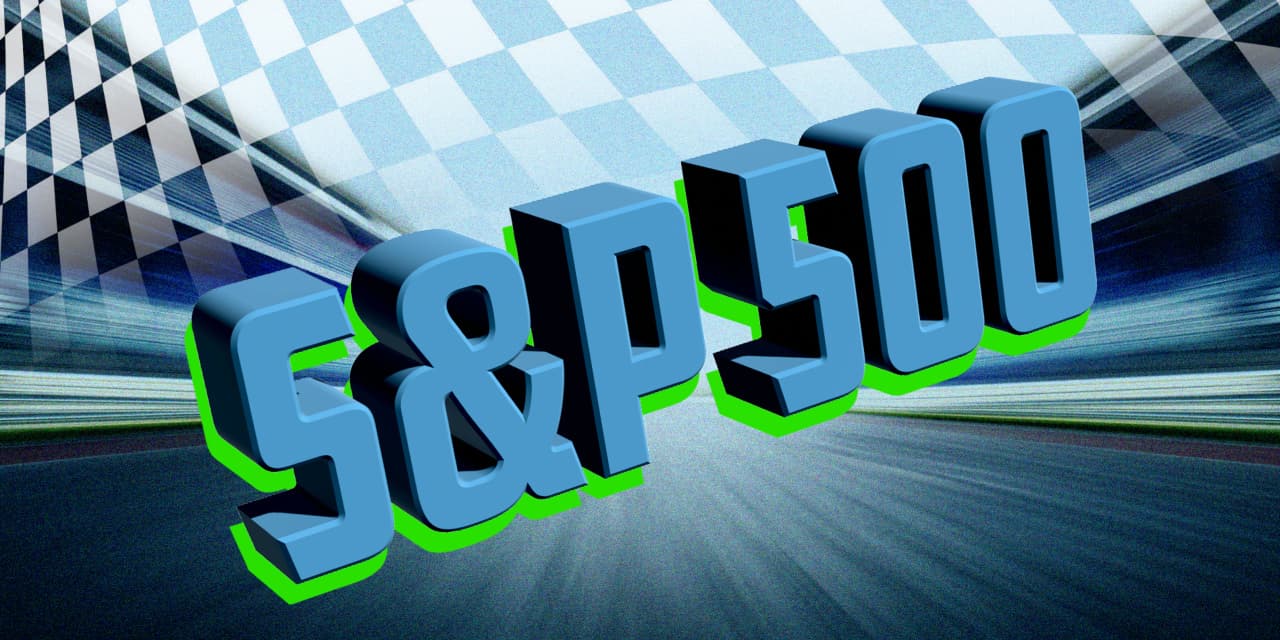 The S&P 500 has blown past 7,000 in an epic comeback rally. Here’s why it can keep going.