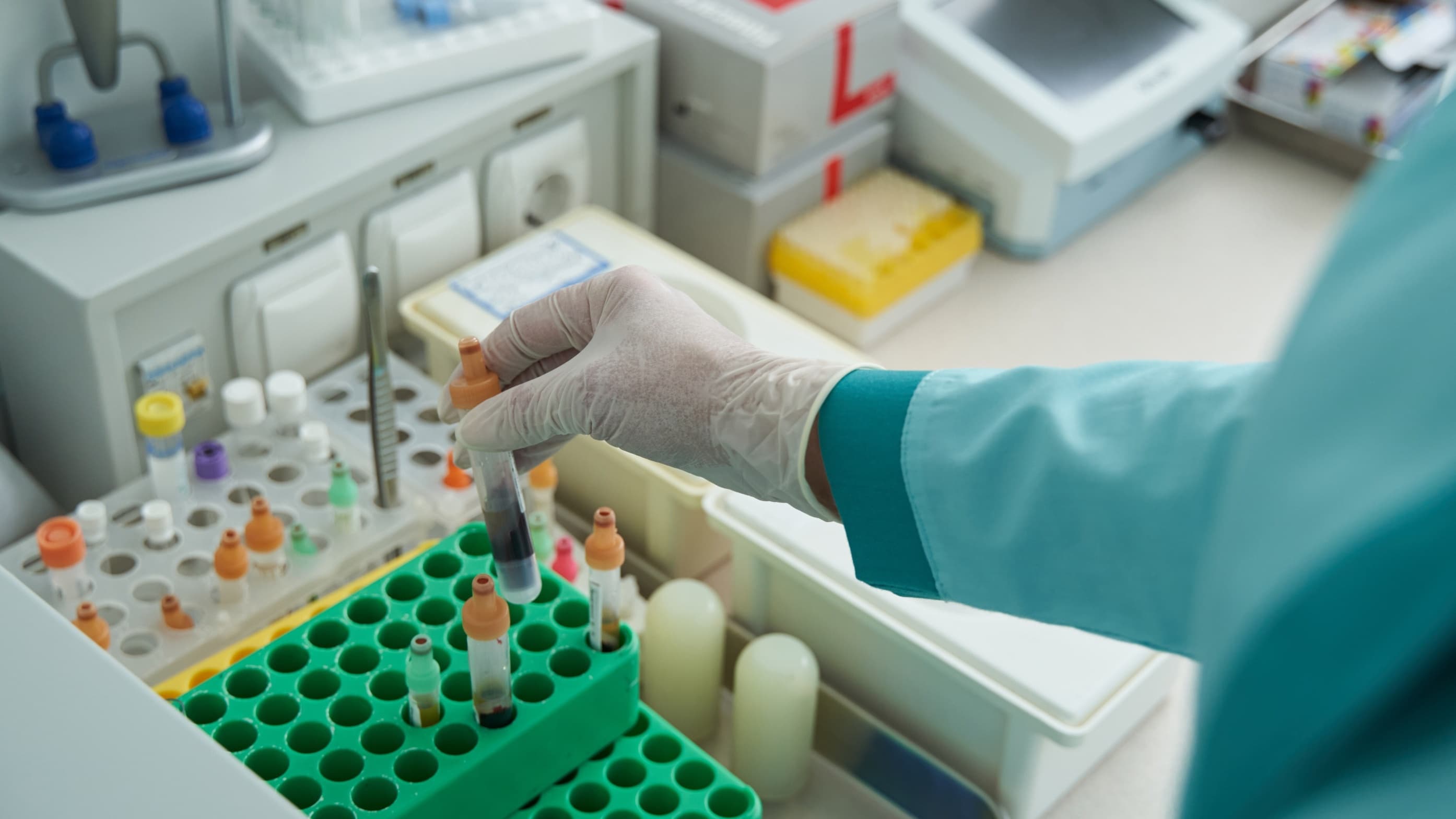 Eli Lilly eyes Kelonia in $7B deal with $3.25B to be paid up front before investors could buy in. How to get in early