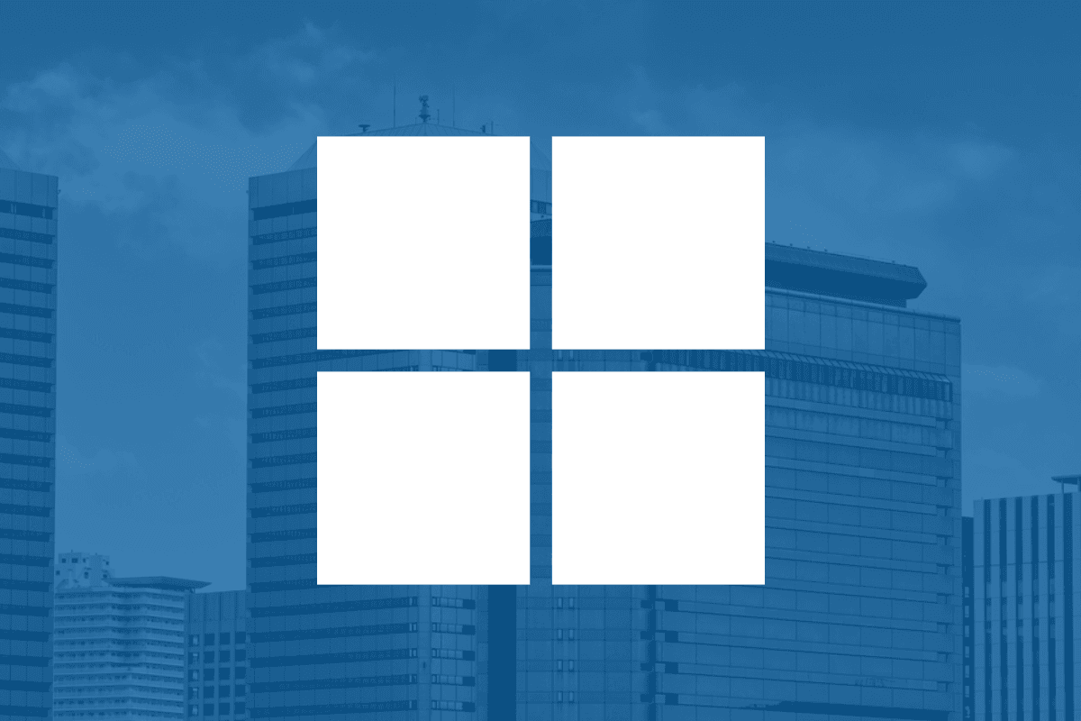 3 Reasons It's Not Too Late to Buy the Dip on Microsoft