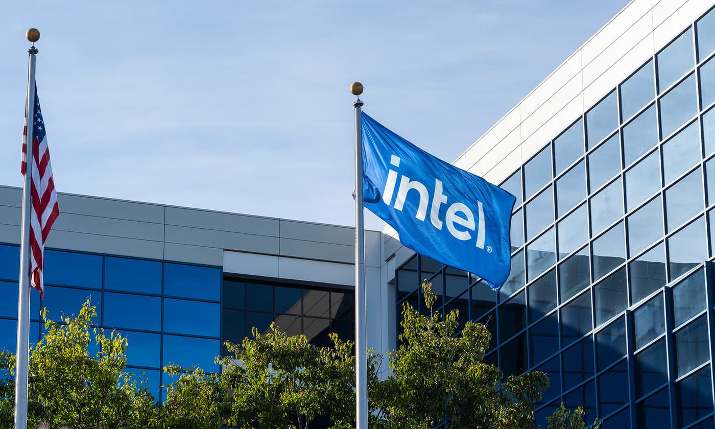 Intel Stock Has Added More Than $137 Billion in Value Since March 30. Here's What Happens Next.