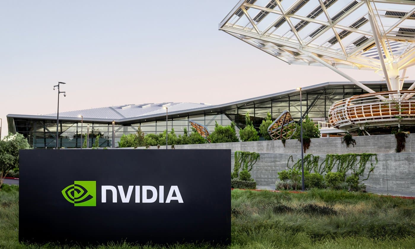 Will Nvidia Be Worth $6 Trillion a Year From Now? Wall Street Has a Clear Answer.