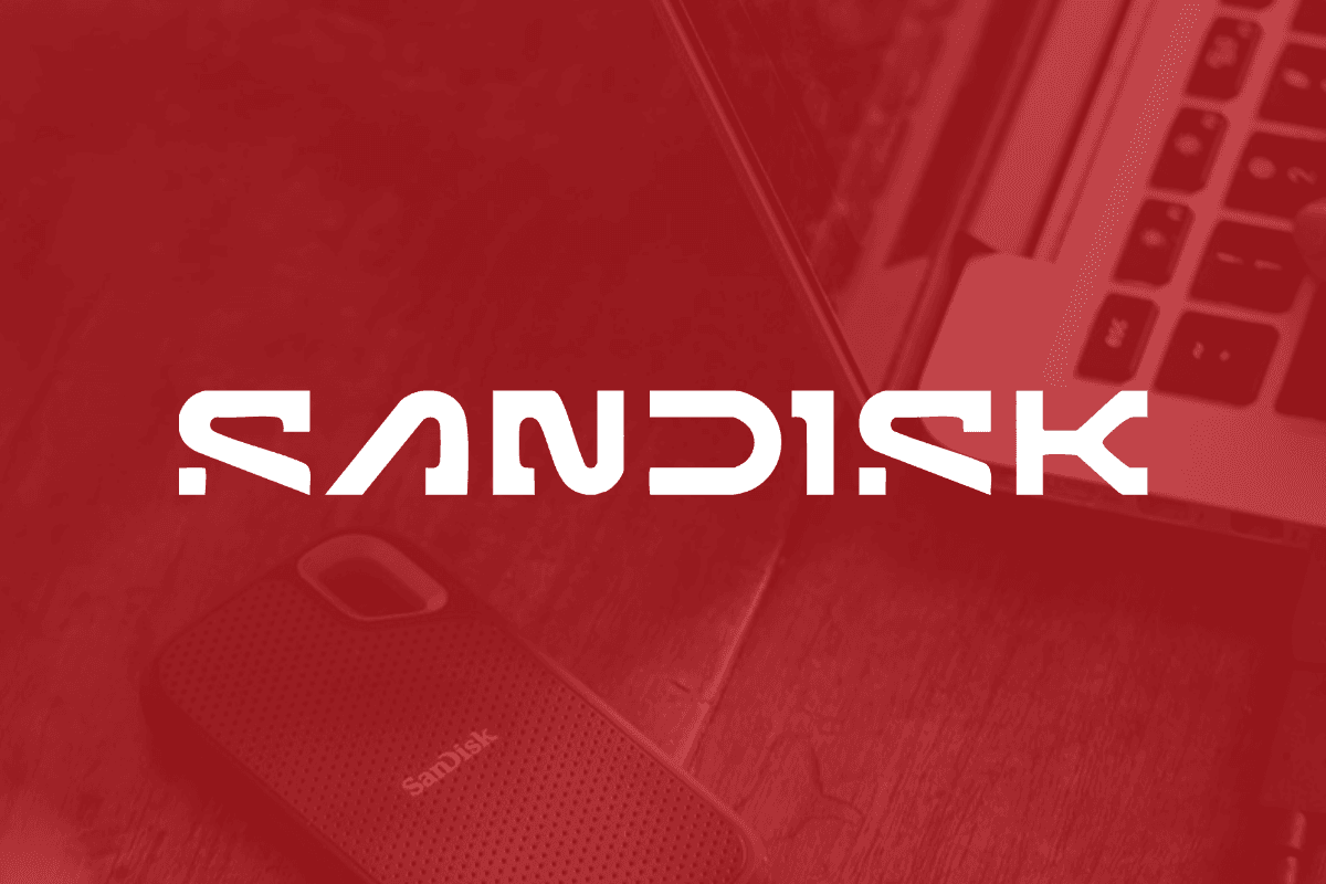 The Smartest Growth Stocks to Buy With $1,000 Before the Nasdaq Heads Higher