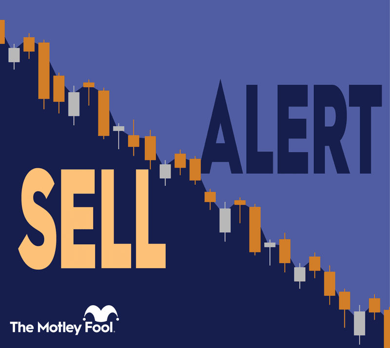 Disc Medicine Insider Sells $380K in Stock Amid 70% One-Year Surge