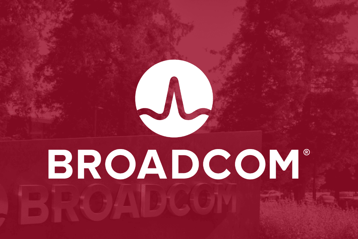 Prediction: It's Not Too Late to Buy Broadcom Stock After Another Win for the Company