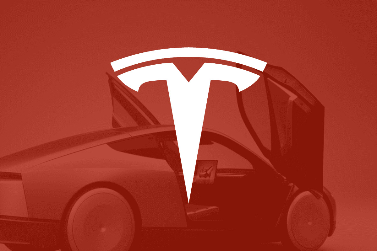 Why Tesla Stock Could Double as Optimus Reaches Human-Level Proficiency This Year
