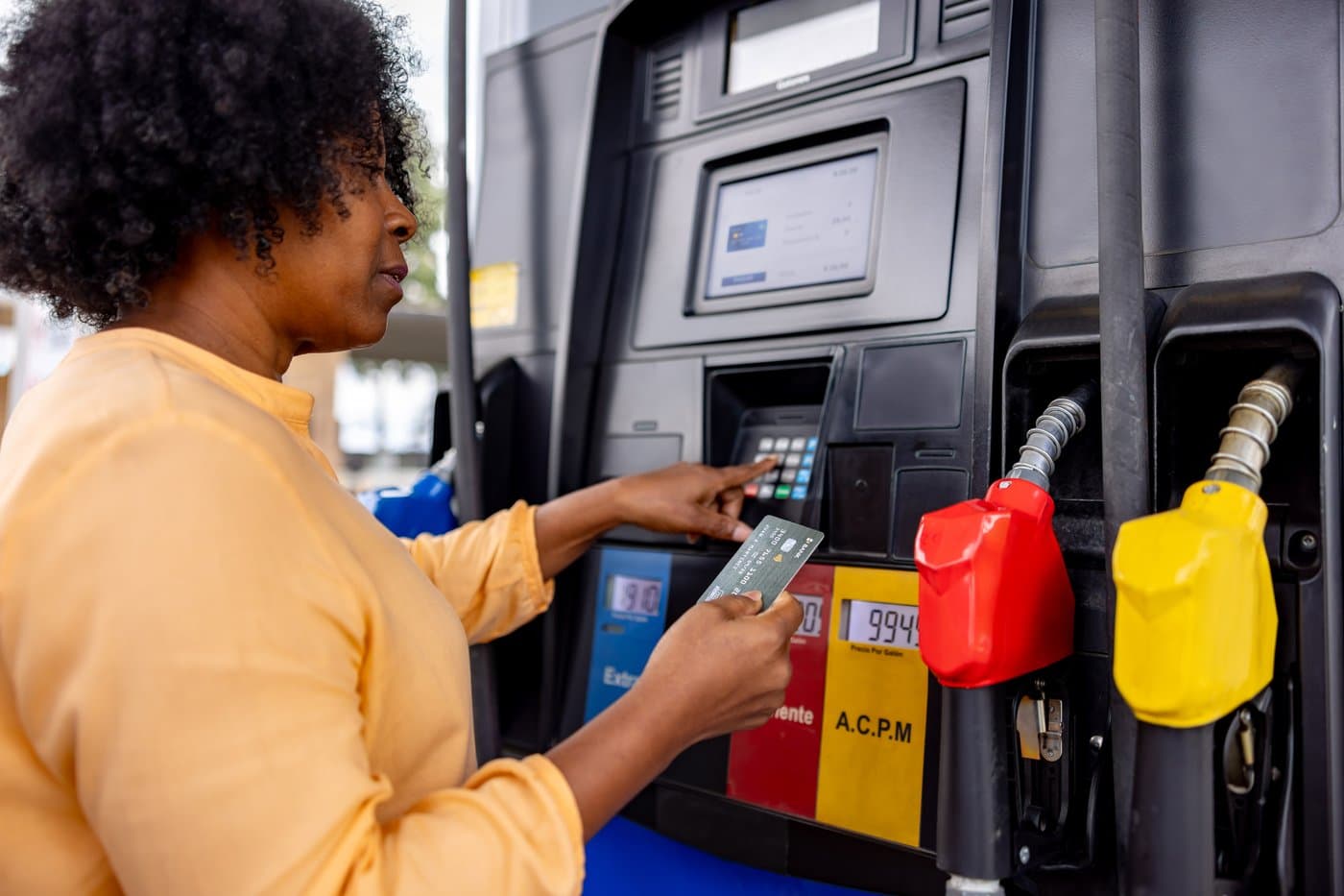 This Warren Buffett Stock Is Now a No-Brainer Buy -- Thanks to the Trump Administration