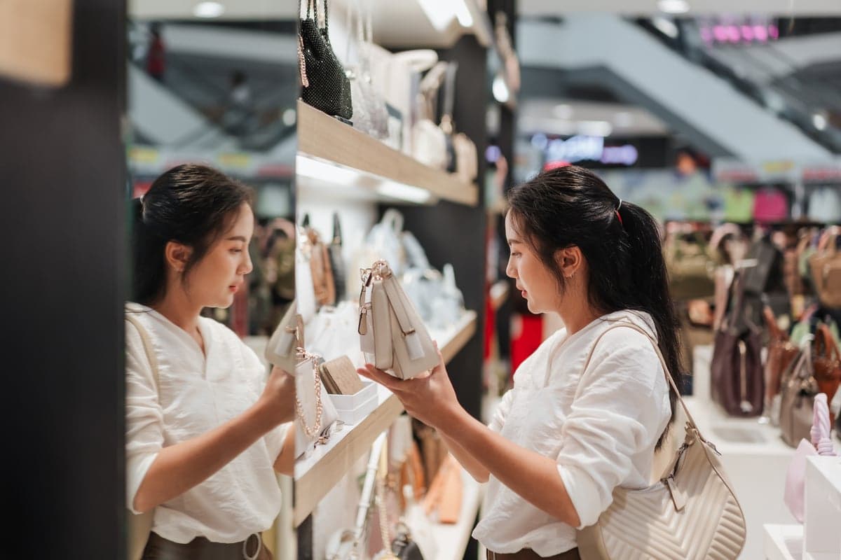 Is It Too Late to Buy TJX Companies?