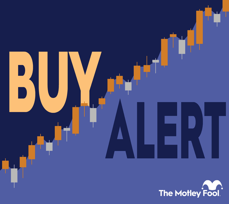 Vermillion Wealth Management Loads Up On Foreign Debt With a Purchase of DFGX Shares Worth $3.4 Million