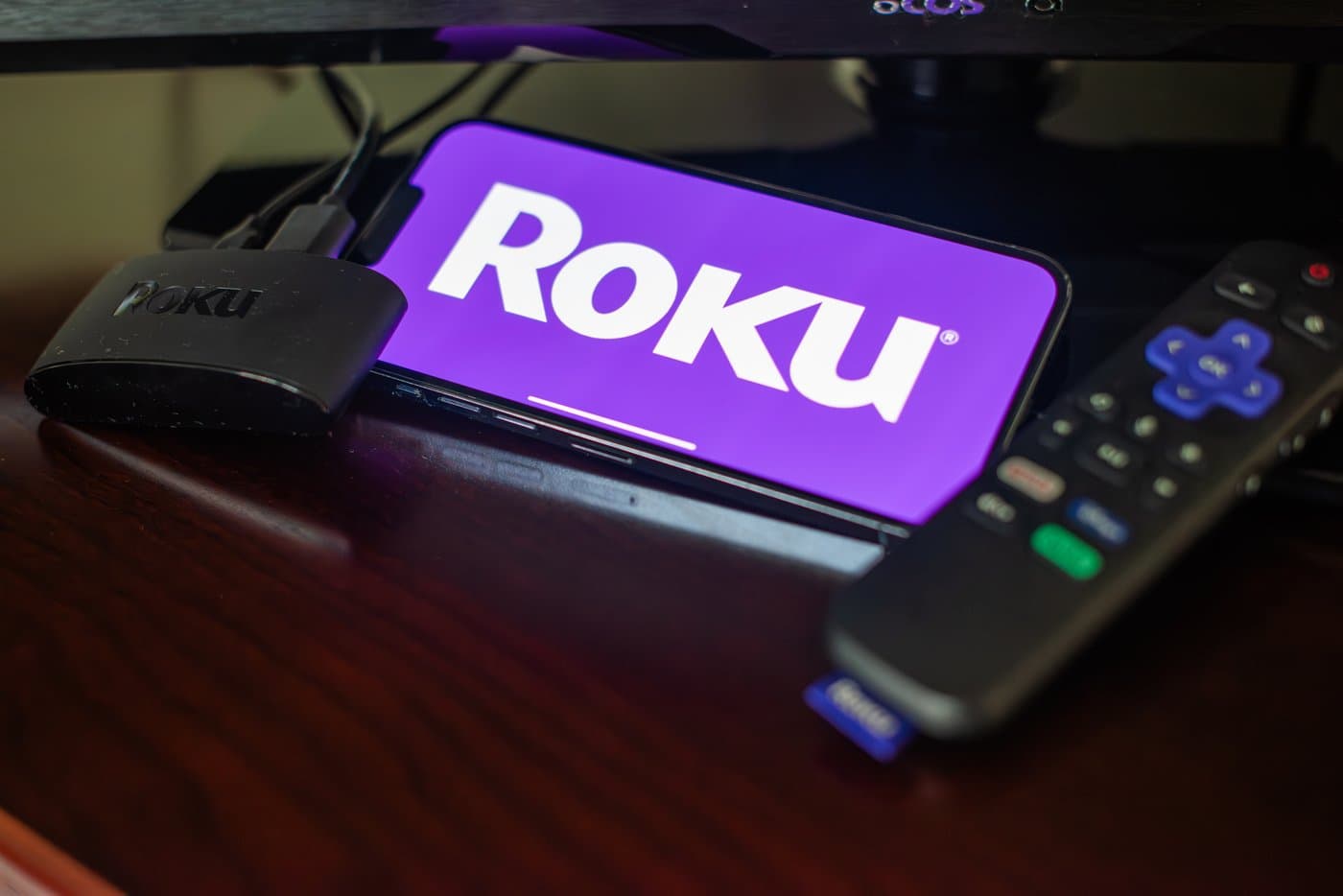The Only Reason to Consider Owning Roku for Less Than 3 Years