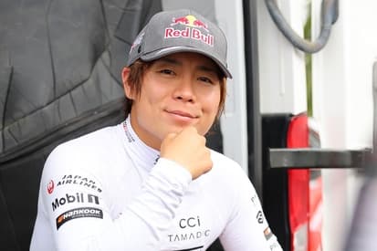 WRC Canary Islands: Sebastien Ogier leads, SS3 cancelled due to spectators parking illegally