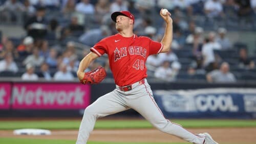 MLB Power Rankings: NL Central teams climbing, Mets and Royals crashing