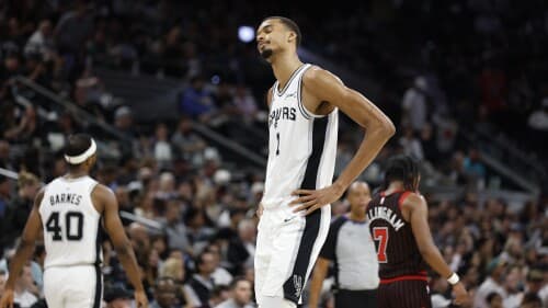 How to watch Atlanta Hawks-New York Knicks, Game 2: TV, live stream info for Monday's NBA playoff game