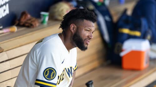 Fantasy Baseball Waiver Wire: Closer Chaos as Robert Suarez, Brad Keller, and more get chances