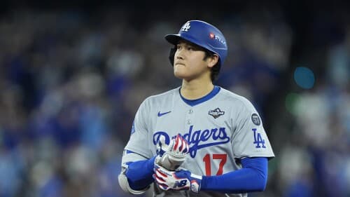 How to watch Braves vs. Phillies on NBC and Peacock: TV/streaming info, schedule, preview, starting pitchers