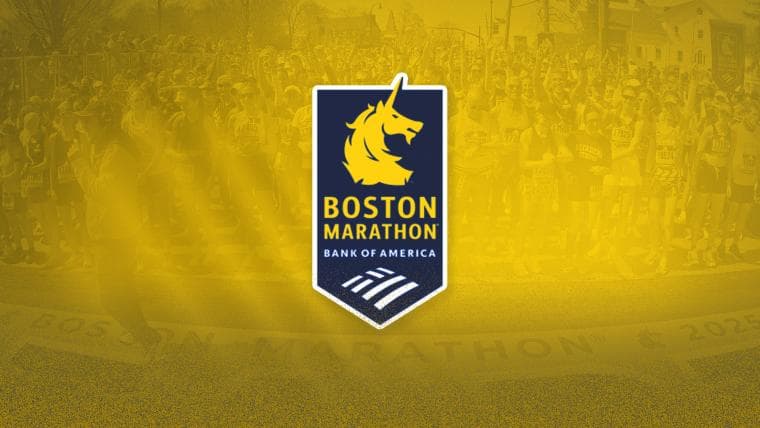 Boston Marathon Guide 2026: Channel, Live Stream, Start Time, Route & More to Know