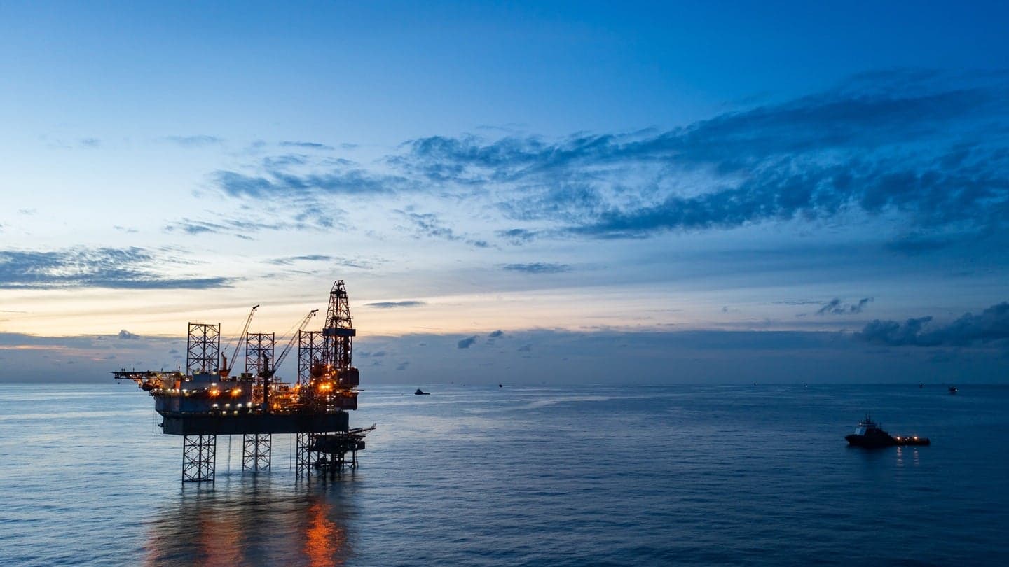 Japex to acquire OKEA’s 20% stake in PL1119 licence