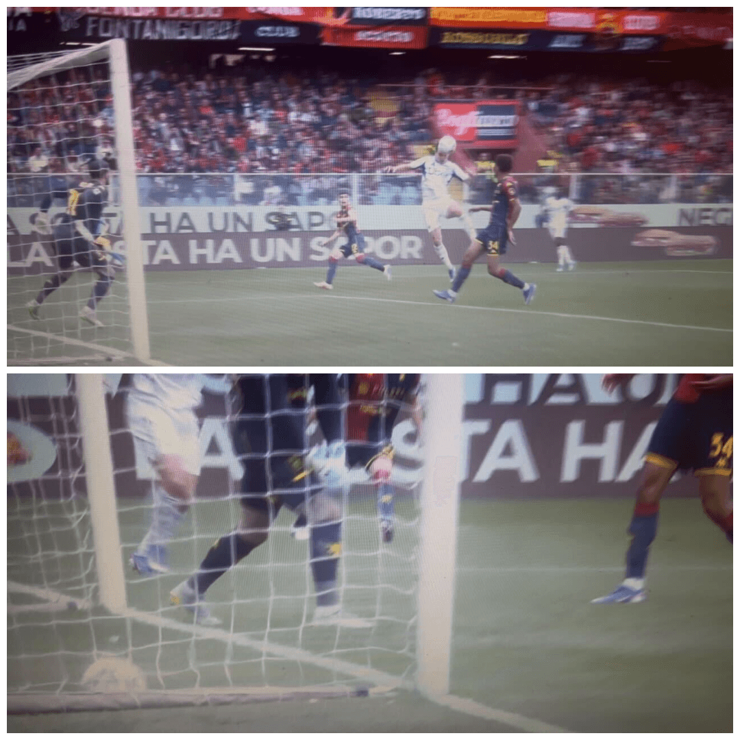 💣 Como win 2-0 at Genoa! Juve -2️⃣, Champions League race on 🇪🇺