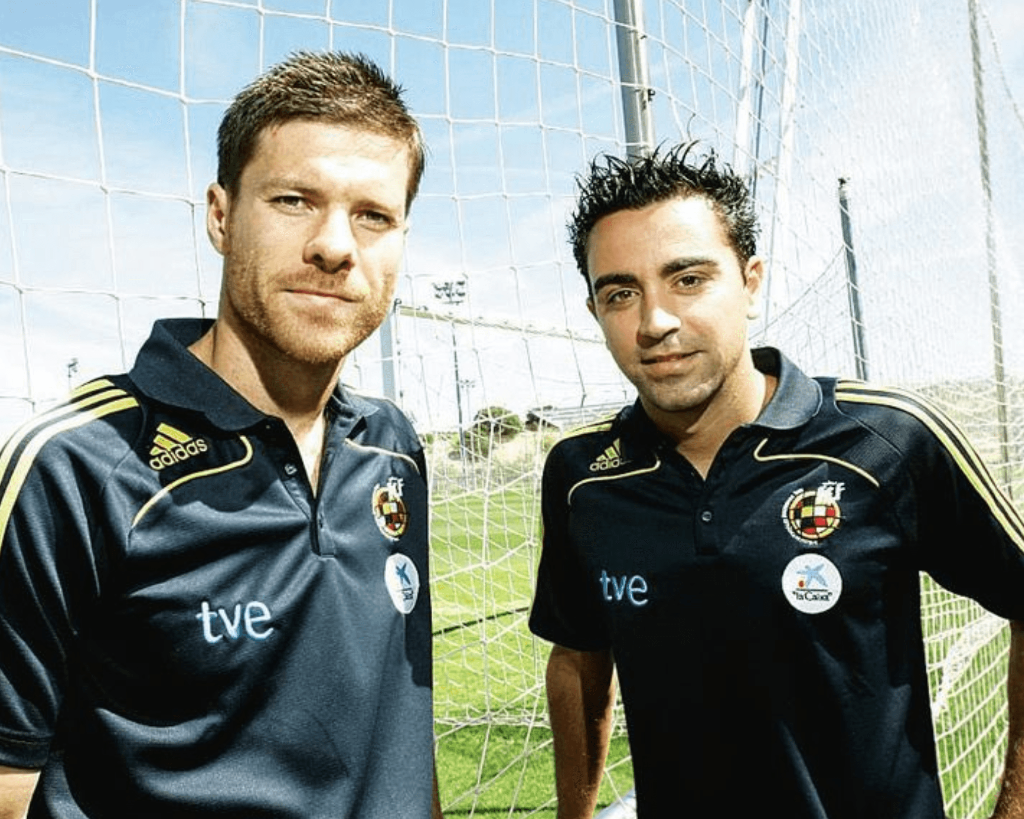 🗣️ Have your say: which manager can save Chelsea?