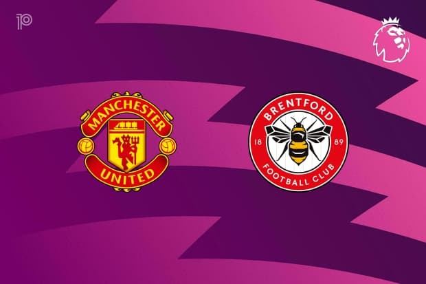 PREVIEW | Manchester United vs Brentford: team news, lineups, predictions (Premier League 27/04)