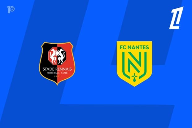 PREVIEW | Rennes vs Nantes: team news, lineups, predictions (Ligue 1 26/04)