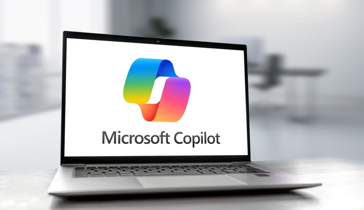 Microsoft eyes AI execution, Azure growth, Copilot adoption in key Q3 earnings test