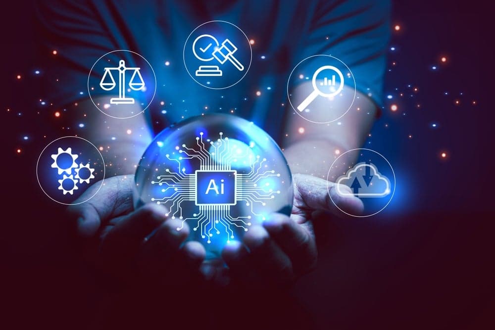 Validating AI driven AML outcomes under FCA supervision