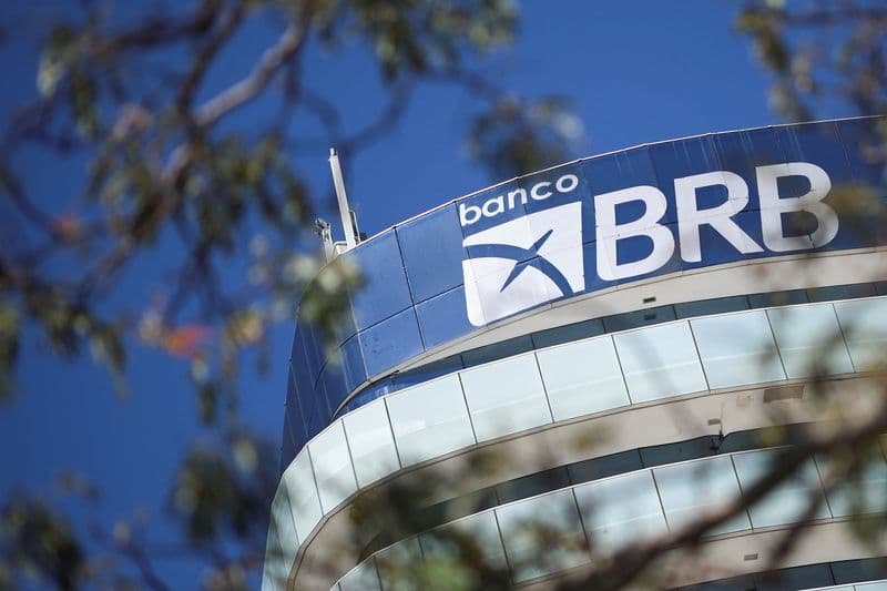 BRB signs agreement with Quadra Capital to sell assets linked to Banco Master worth $2.9 billion