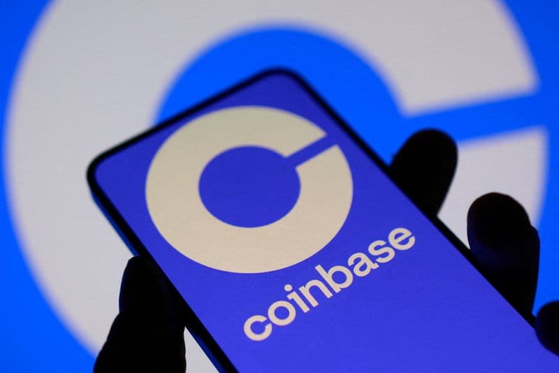 New York sues Coinbase and Gemini Titan, calls their prediction markets illegal gambling