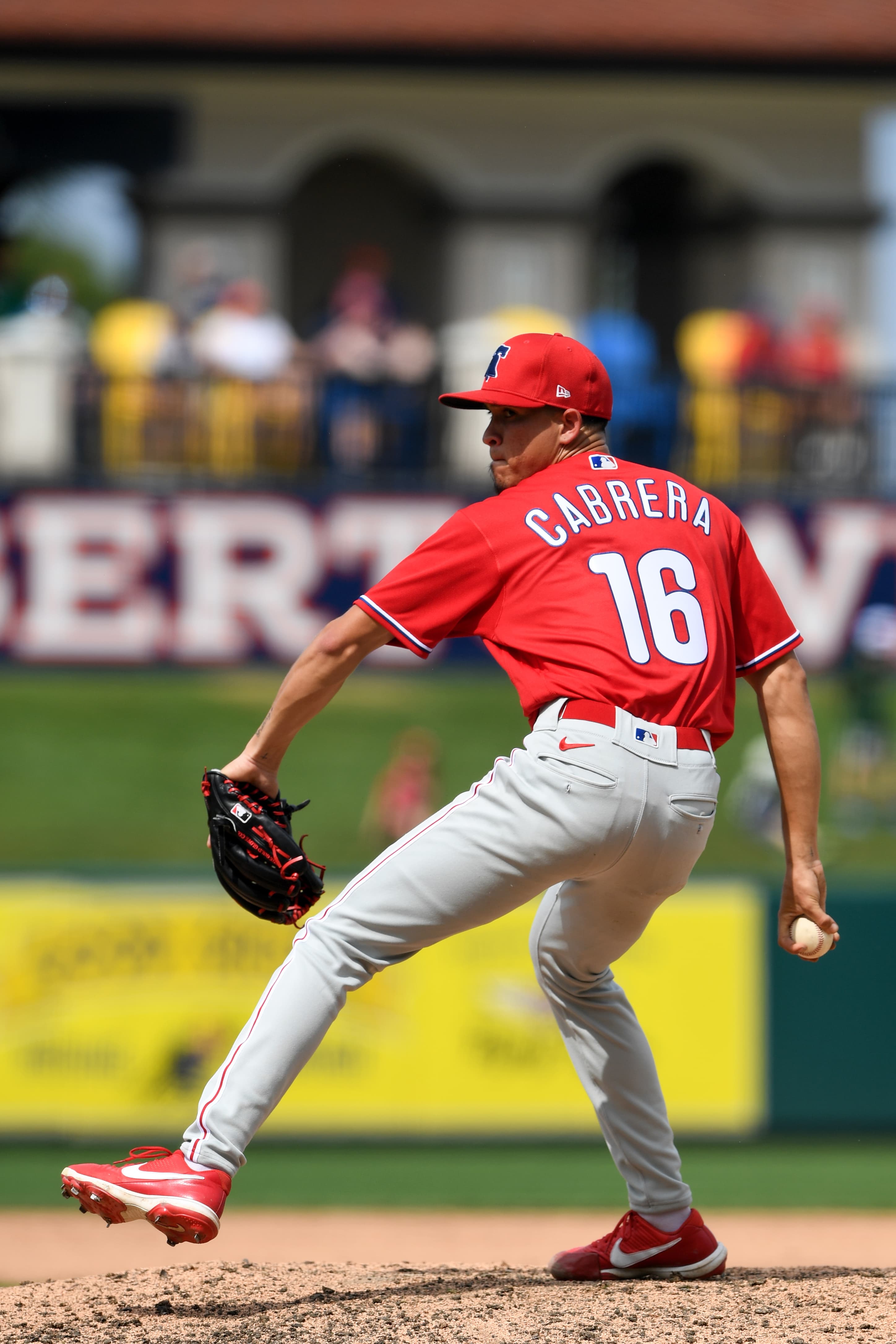 Phillies MLR 4/14-4/19/26: Zack Wheeler struggles in rehab start