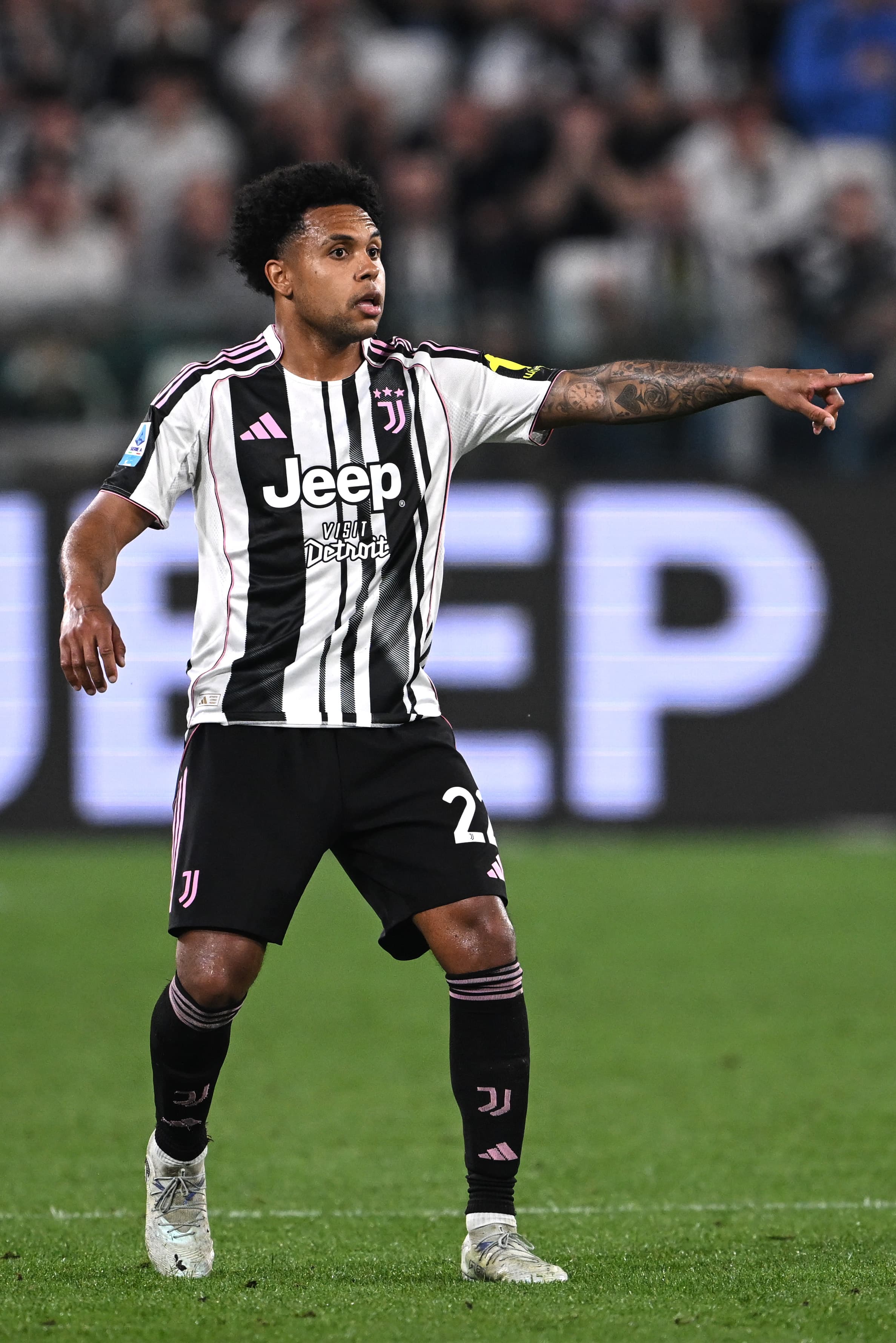 USMNT weekend viewing guide: Head to Head