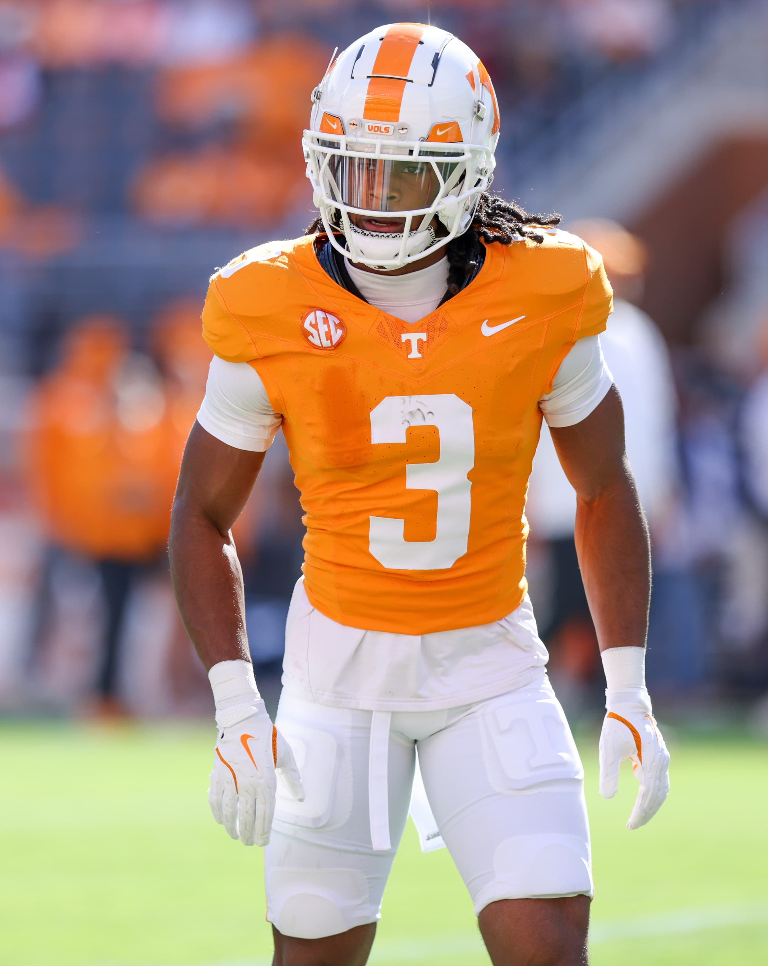 Cowboys need high-flying ballhawk corner prospect