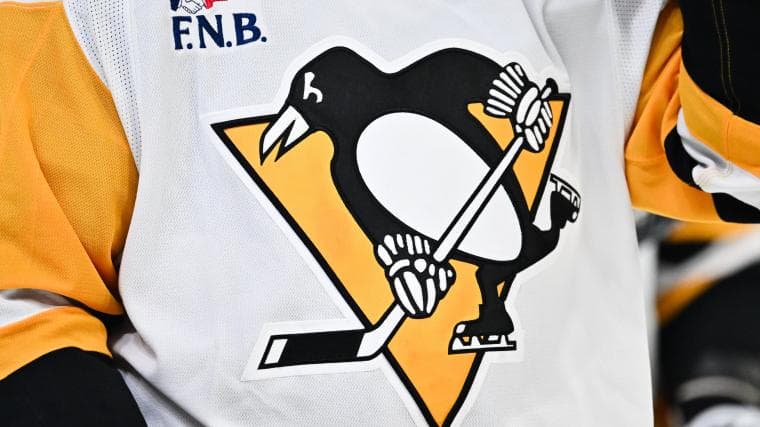 Penguins playoff tickets 2026: See the cheapest prices, seats, schedule for NHL postseason games in Pittsburgh