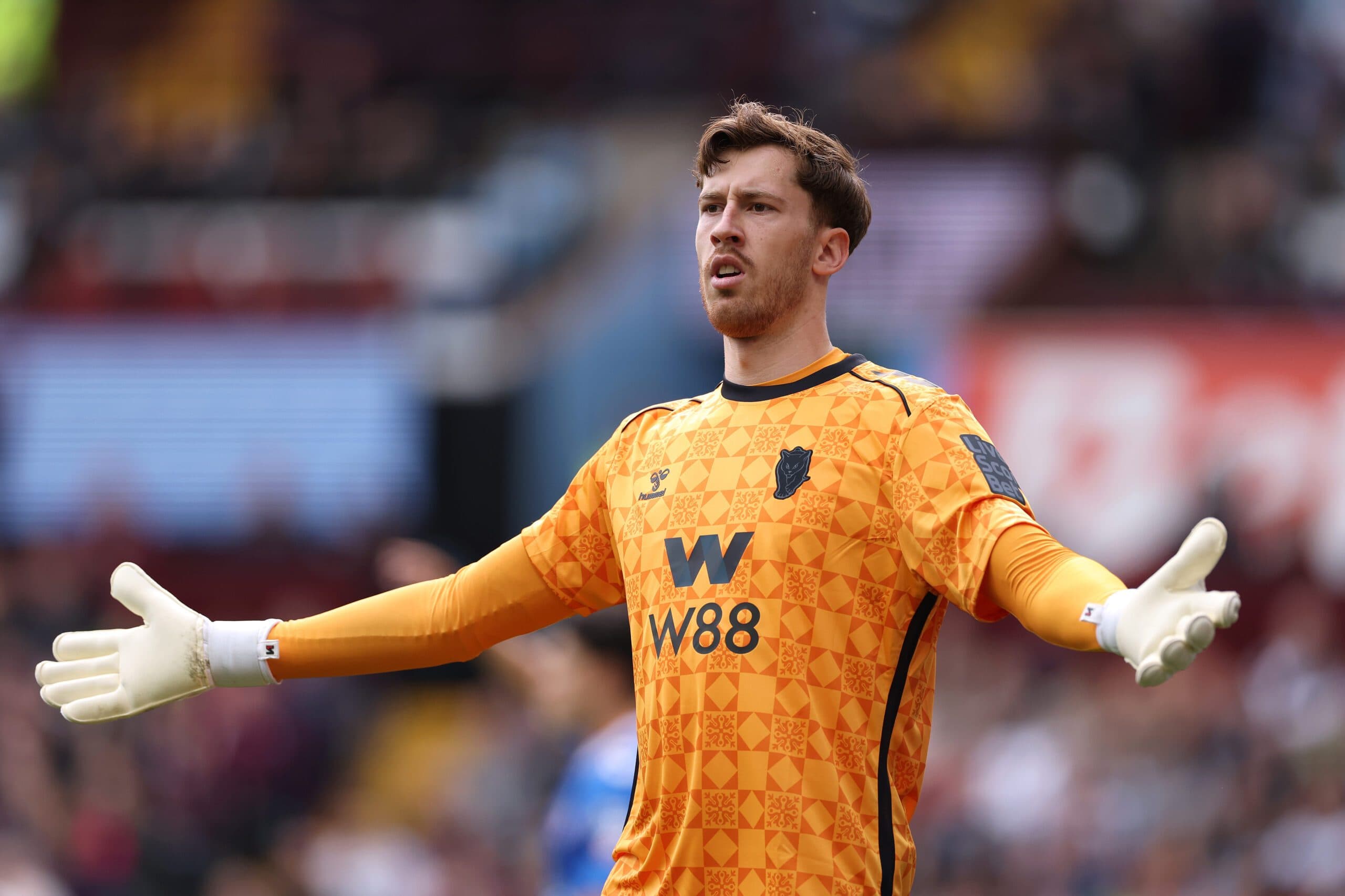 Three players that can transform Chelsea to title challengers next season