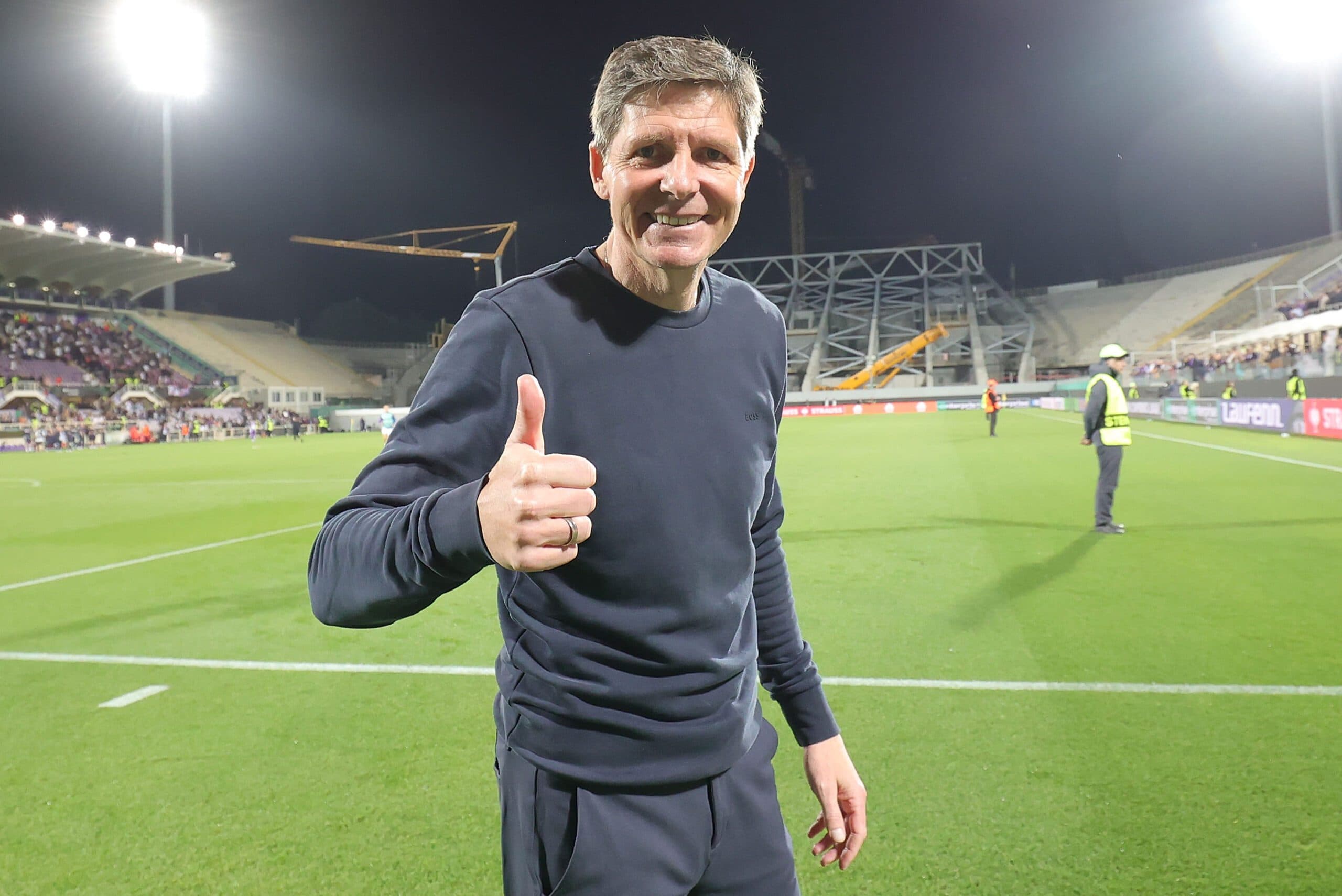 Crystal Palace predicted XI v West Ham: Eagles eager to make history against Hammers