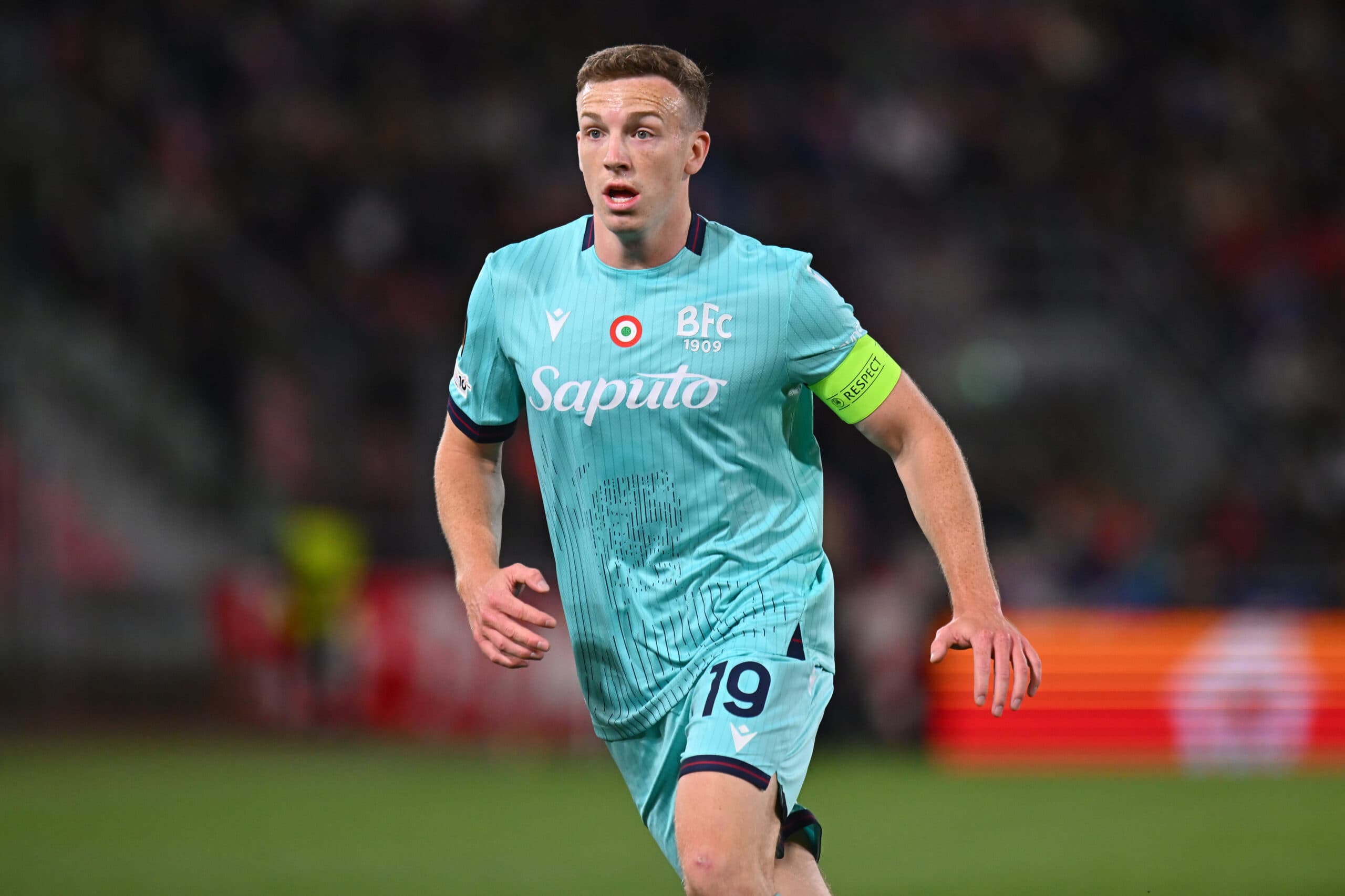 Rangers Have Missed The Opportunity To Sign 26-Year-Old Midfielder: Big Loss For The Team?