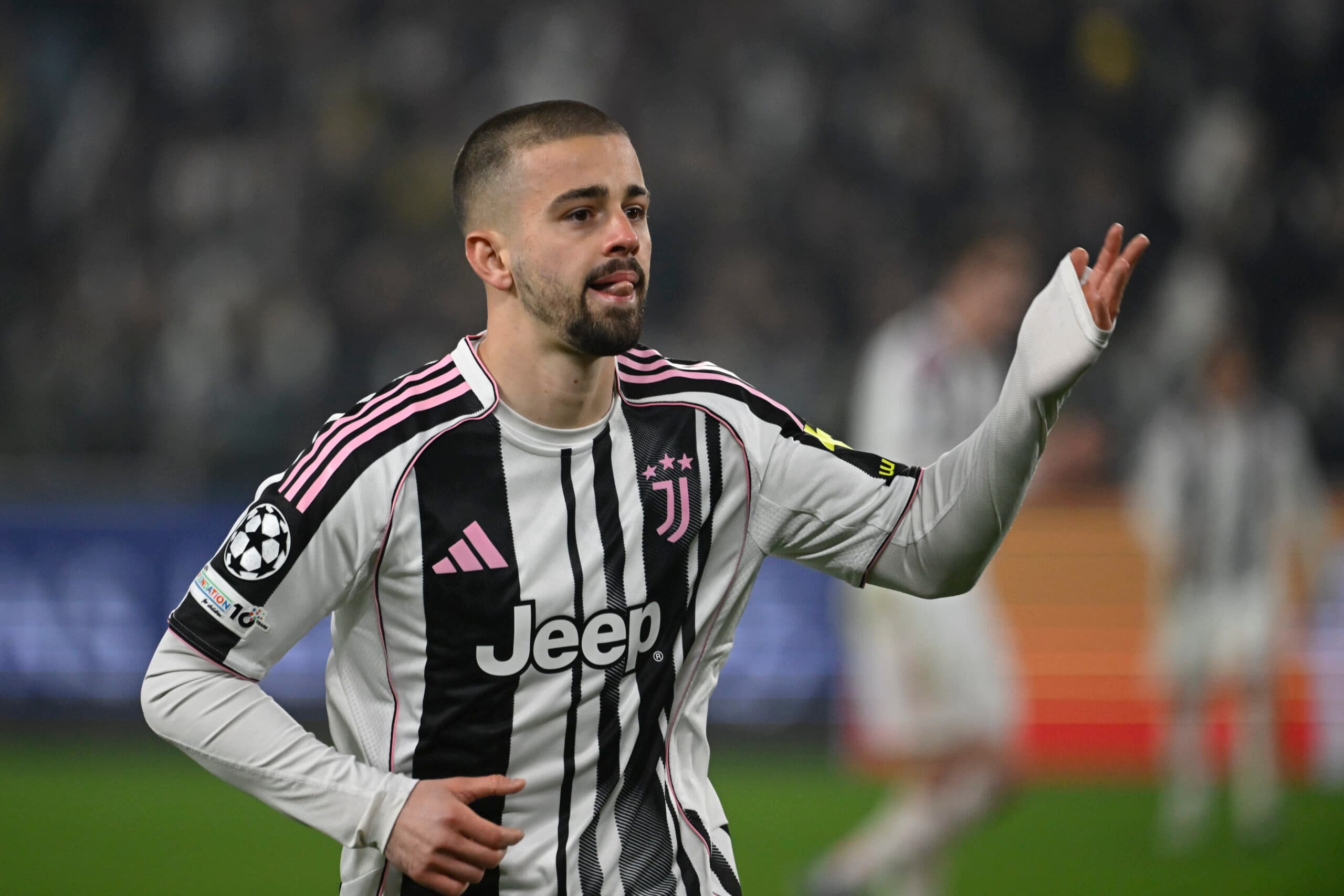 Everton Can Get Their £9M Target Due To Manager’s Anger: Why The Toffees Must Move Decisively?