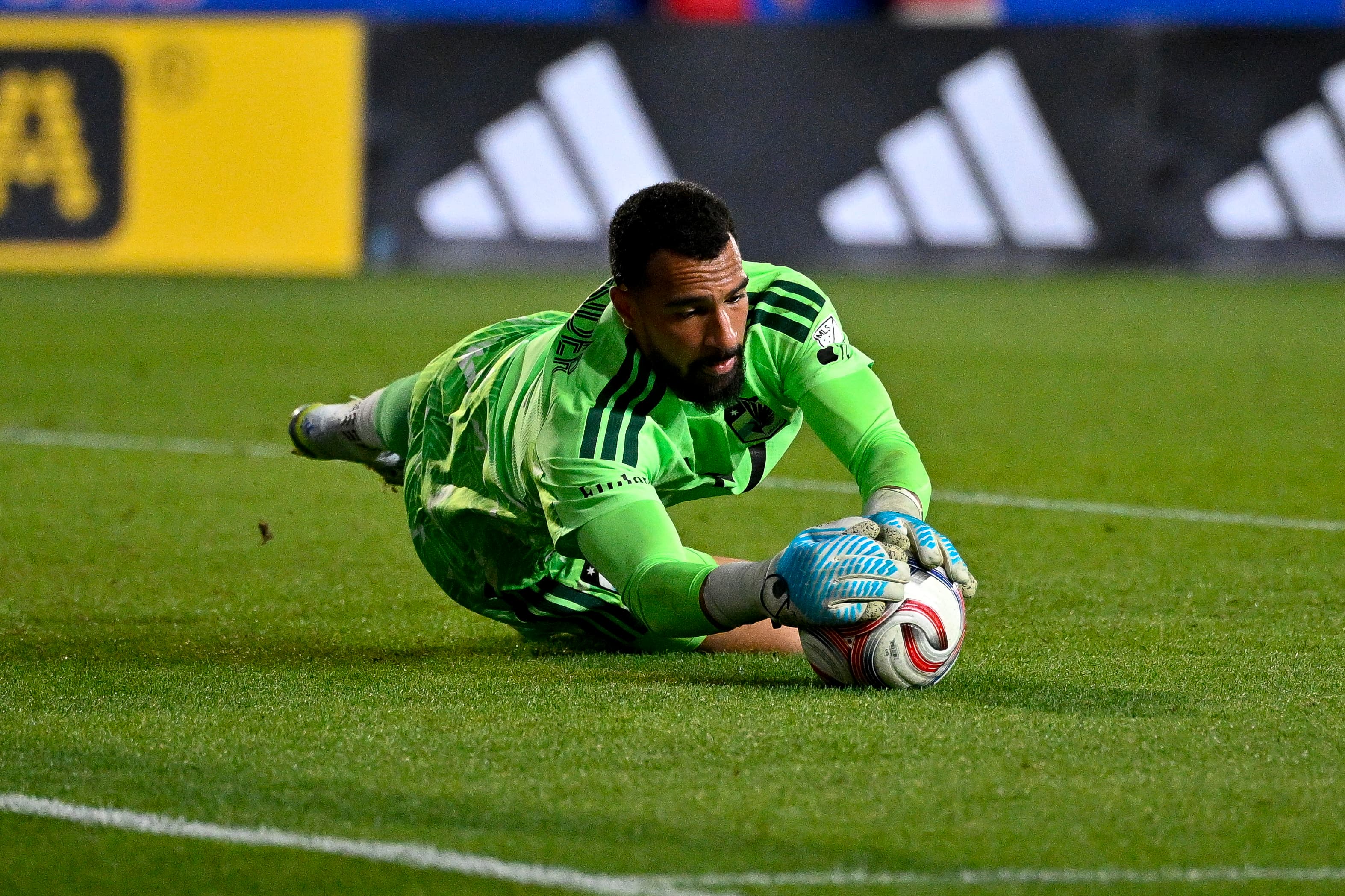 How to live stream LAFC vs Minnesota United: MLS, TV channel