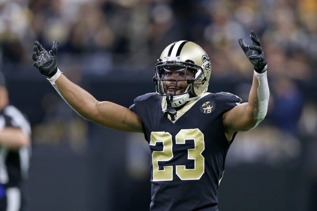 Best NFL draft class that never won a Super Bowl